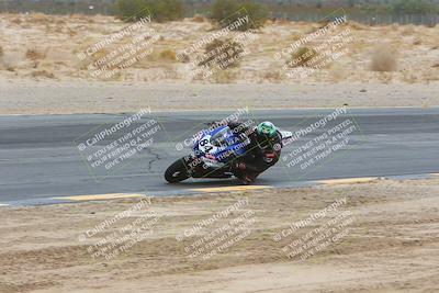 media/Feb-07-2025-CVMA Friday Practice (Fri) [[7034960ba2]]/1- Racer 1/Session 5 (Turn 10 Inside)/